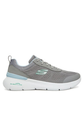 Skechers Skechers Tossud 150370/GYLB Hall