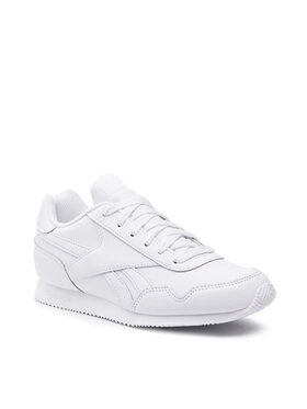 Αθλητικά Reebok Classic φωτογραφία