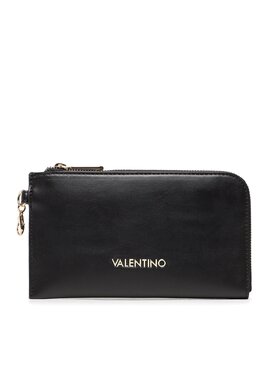 Valentino Valentino Kosmetický kufřík Lemonade VBE6RH610 Černá
