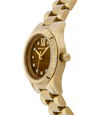 Michael Kors Ρολόι Michael Kors - 3