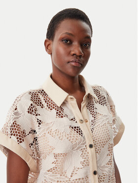 Πουκάμισο Lola Casademunt by Maite φωτογραφία