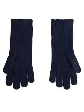 Γάντια Polo Ralph Lauren φωτογραφία