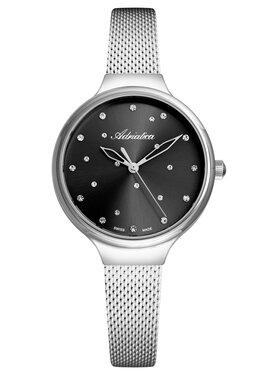 Adriatica Adriatica Orologio A3723.5144Q Argento