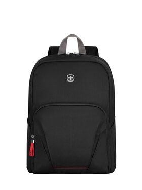 Wenger Wenger Plecak 285172 Czarny