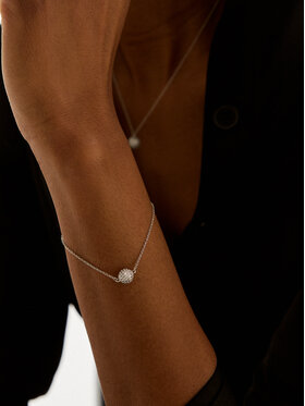 Βραχιόλι Daniel Wellington φωτογραφία