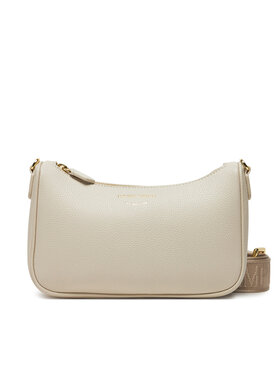 Emporio Armani Emporio Armani Handtasche EW000539 AF12036 M1051 Écru