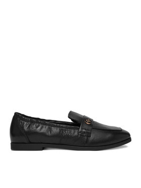 Lasocki Lasocki Loaferke CEO-RST-24005-02 Črna