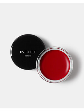 INGLOT INGLOT AMC Żelowa Kredka do oczu 79