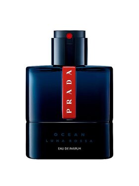 Prada Prada Luna Rossa Ocean Eau de Parfum Woda perfumowana
