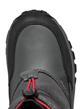 Μπότες Χιονιού Geox φωτογραφία