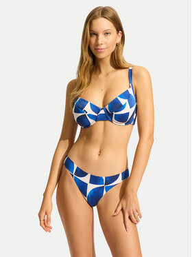Μπικίνι κάτω μέρος Seafolly