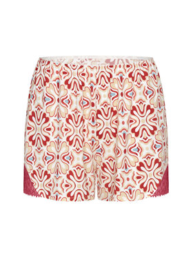 Σορτς πιτζάμας Triumph φωτογραφία