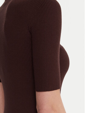 Ζιβάγκο Kontatto φωτογραφία