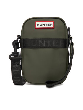 Hunter Hunter Torebka C-HTR-XC-003-08 Khaki