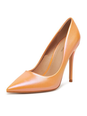 Γόβες DeeZee φωτογραφία