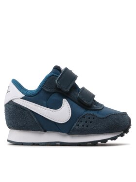 Nike Nike Sneakers Md Valiant (TDV) CN8560 405 Dunkelblau
