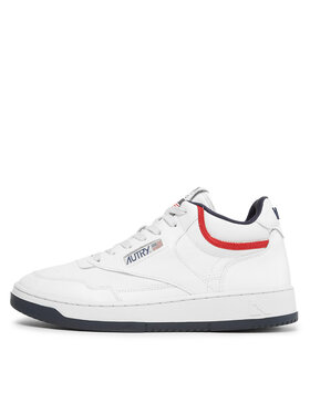 Αθλητικά Autry φωτογραφία