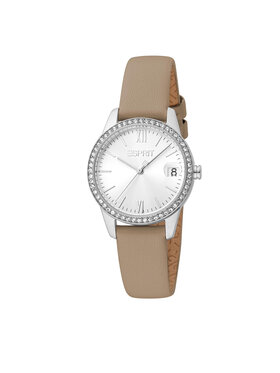 Esprit Esprit Часовник ES1L315L0015 Бежов