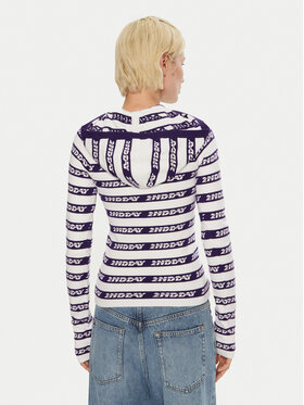 Πουλόβερ 2NDDAY φωτογραφία