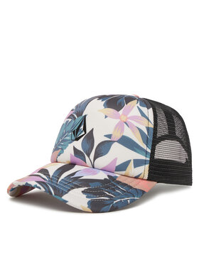 Volcom Volcom Cap Into Paradise E5512500 Bunt