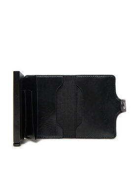 Θήκη πιστωτικών καρτών Semi Line φωτογραφία