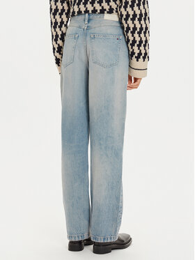 Tommy Hilfiger Τζιν Tommy Hilfiger - 3