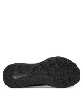 Παπούτσια πεζοπορίας adidas φωτογραφία