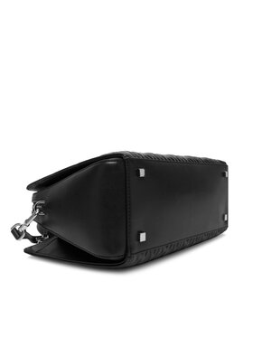 MICHAEL Michael Kors Τσάντα MICHAEL Michael Kors - 7