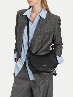 Lasocki Lasocki Сумка C-LSK-X-001-08 Чорний