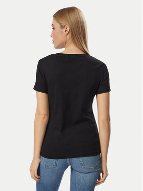 T-Shirt Guess
