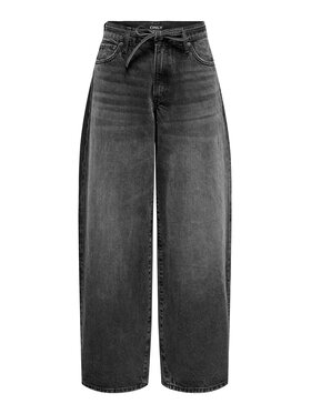 Τζιν ONLY φωτογραφία