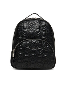 MEXX MEXX Hátizsák C-MEXX-M-003-08 Fekete