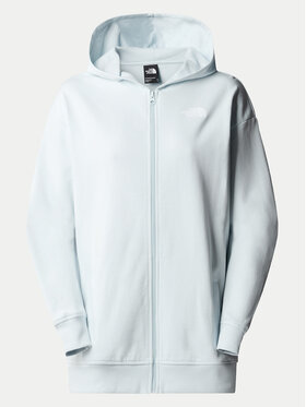 Μπλούζα The North Face φωτογραφία