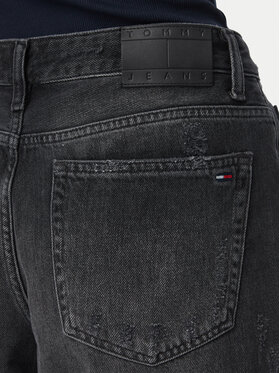 Tommy Jeans Τζιν Tommy Jeans - 5