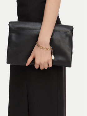 Βραχιόλι Dolce&Gabbana