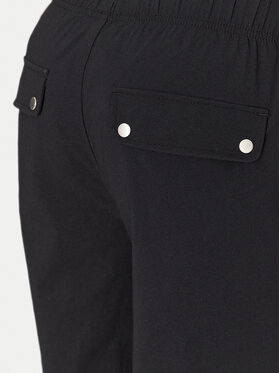 Σορτς υφασμάτινο Resteröds φωτογραφία