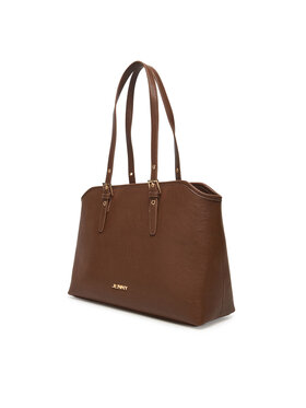 Τσάντα JENNY φωτογραφία