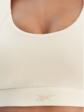 Αθλητικό σουτιέν Reebok