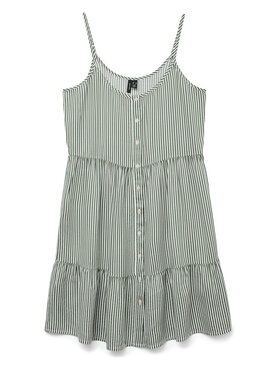 Φόρεμα καλοκαιρινό Vero Moda φωτογραφία