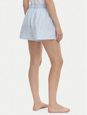 Σορτς πιτζάμας Calvin Klein Underwear