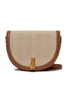 Ted Baker Ted Baker Käekott Regeent 274964 Beež