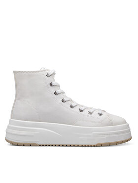 Tamaris Tamaris Sneakers 1-25216-20 Bianco