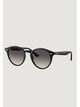 Ray-Ban Ray-Ban Γυαλιά ηλίου UNISEX Μαύρο