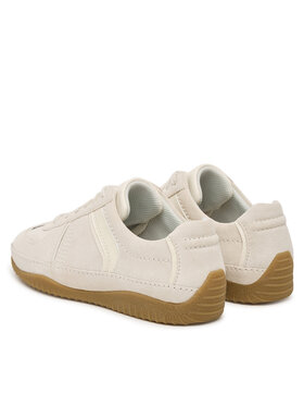 Clarks Αθλητικά Clarks - 4