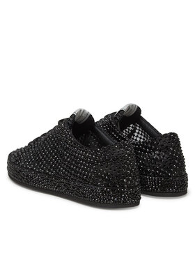 Αθλητικά Le Silla φωτογραφία