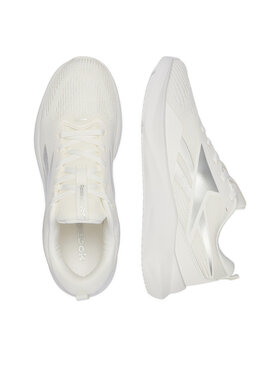 Reebok Αθλητικά Reebok - 5