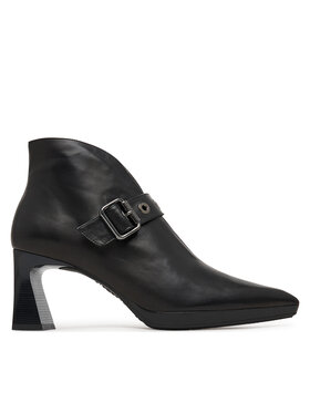 Hispanitas Hispanitas Botine HI254244 Negru