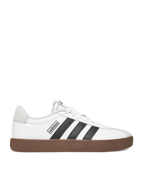adidas adidas Αθλητικά VL COURT 3.0 ID8797 Λευκό