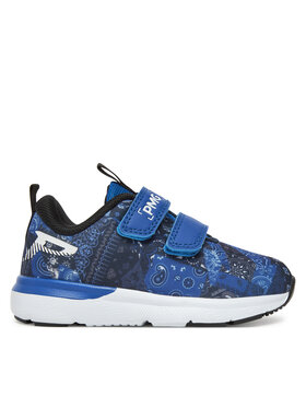 Primigi Primigi Sneakers 7956511 Bleumarin