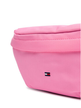 Τσαντάκι Μέσης﻿ Tommy Hilfiger φωτογραφία